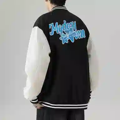 MGDOHOME