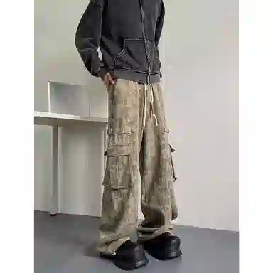 MGDOHOME