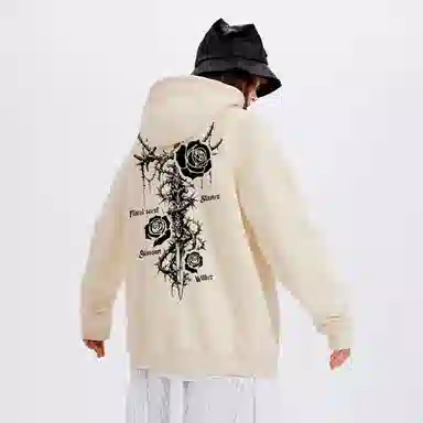 MGDOHOME