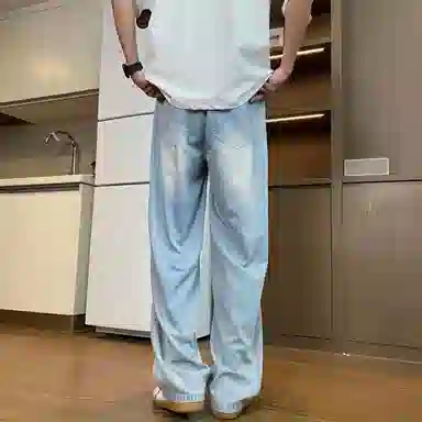 MGDOHOME