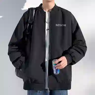 MGDOHOME