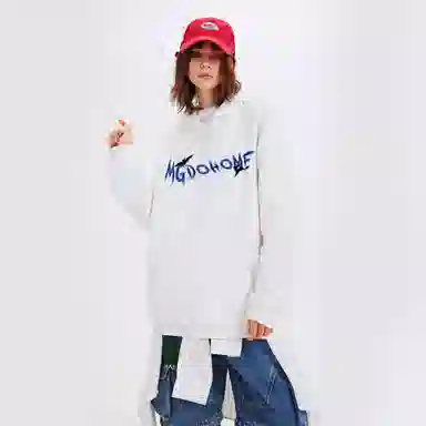 MGDOHOME