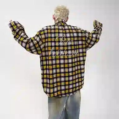 MGDOHOME