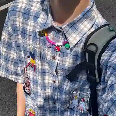 MGDOHOME