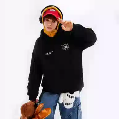 MGDOHOME