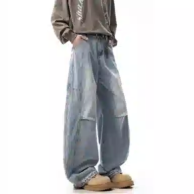 MGDOHOME vintage
