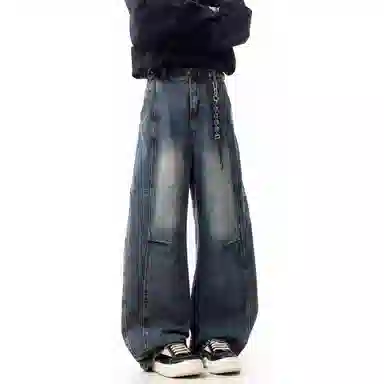 MGDOHOME vintage