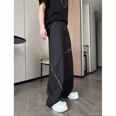 MGDOHOME vibe