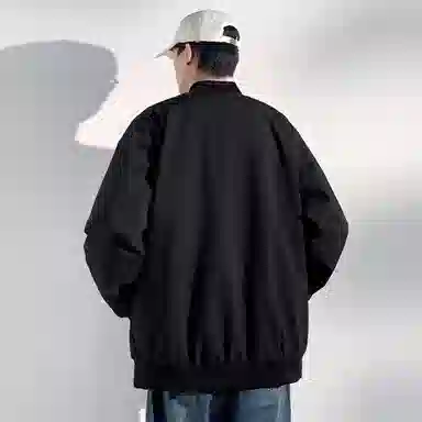 MGDOHOME