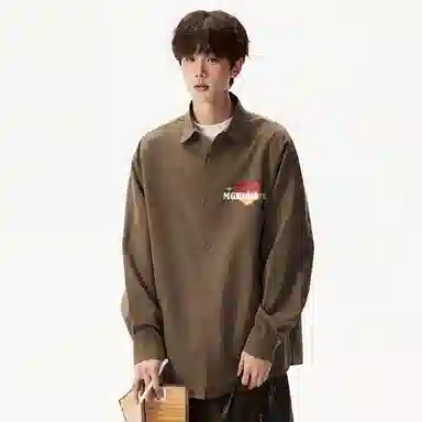 MGDOHOME