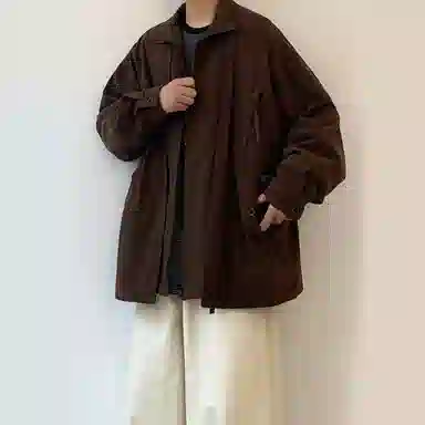 MGDOHOME
