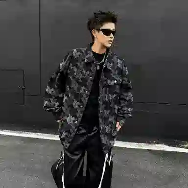 MGDOHOME