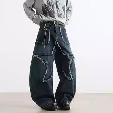 MGDOHOME
