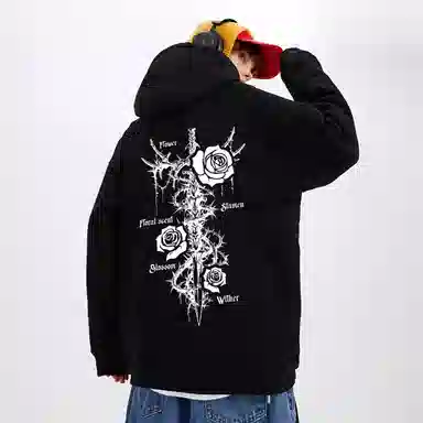 MGDOHOME
