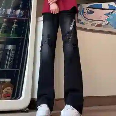 MGDOHOME