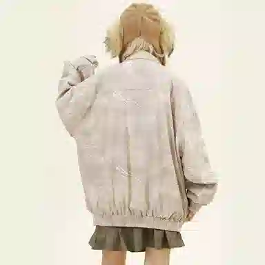 MGDOHOME pu
