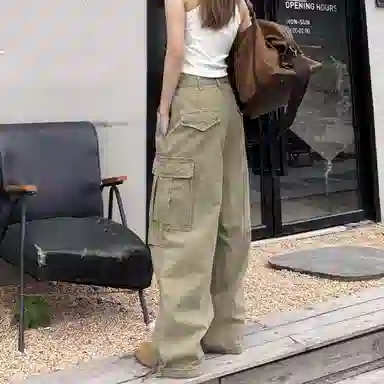 MGDOHOME cleanfit