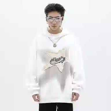 MGDOHOME