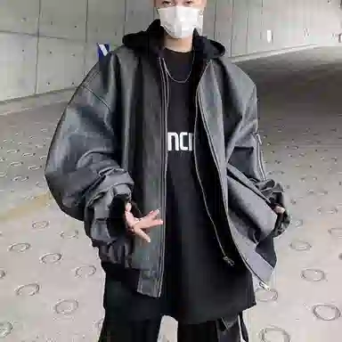 MGDOHOME