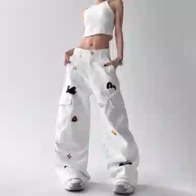 MGDOHOME