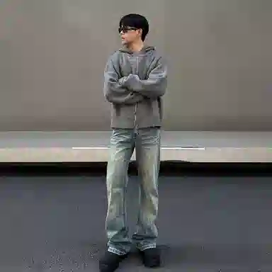 MGDOHOME