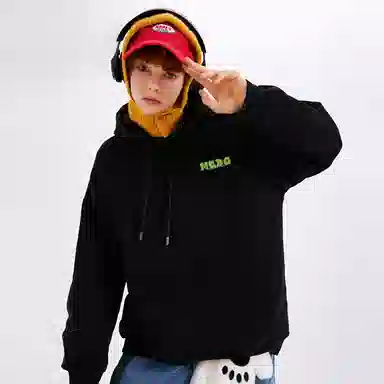 MGDOHOME