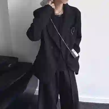 MGDOHOME