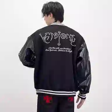 MGDOHOME