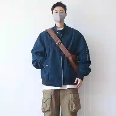 MGDOHOME