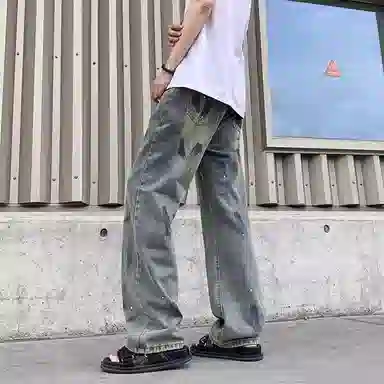 MGDOHOME cleanfit