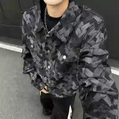 MGDOHOME
