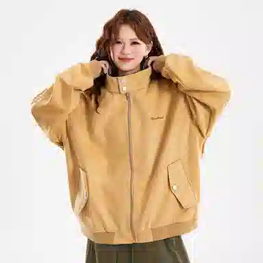 MGDOHOME cleanfit