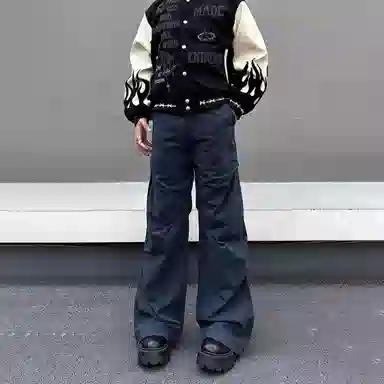 MGDOHOME