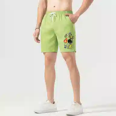 MGDOHOME