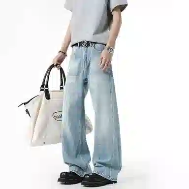 MGDOHOME cleanfit