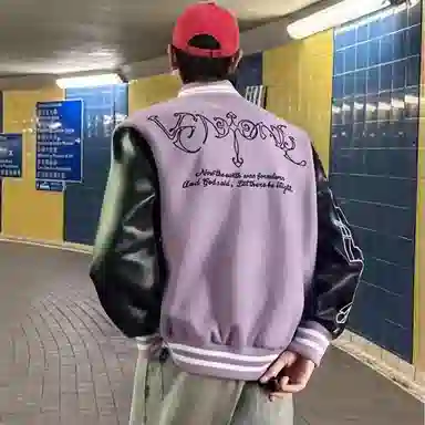 MGDOHOME