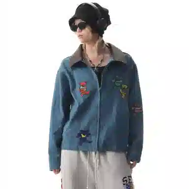 MGDOHOME pu