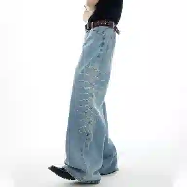 MGDOHOME