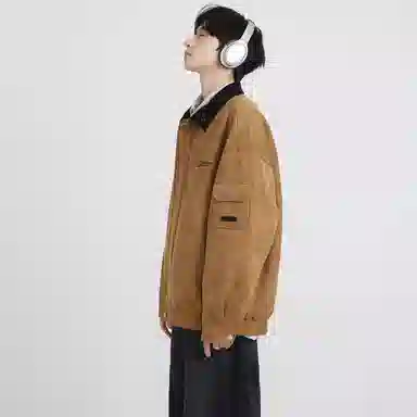 MGDOHOME