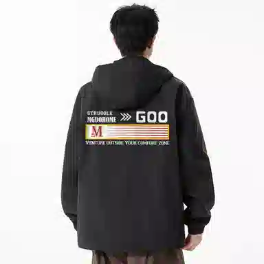 MGDOHOME