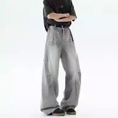 SIL VITIN