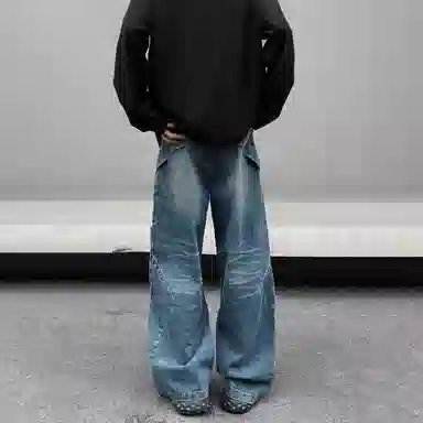 MGDOHOME
