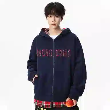 MGDOHOME