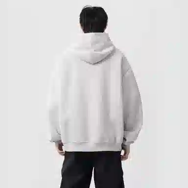 MGDOHOME