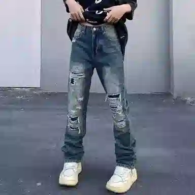 MGDOHOME vibe
