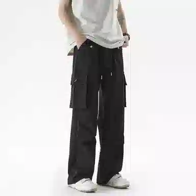 MGDOHOME
