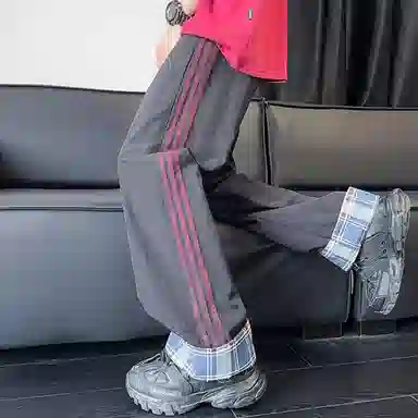 MGDOHOME