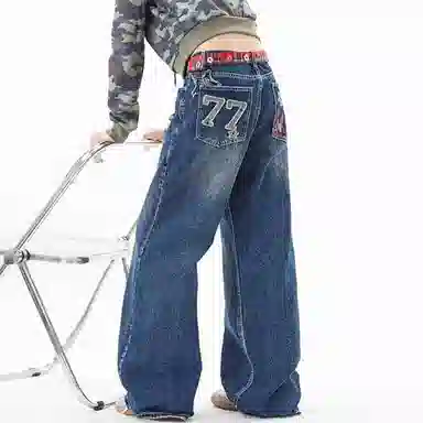 MGDOHOME