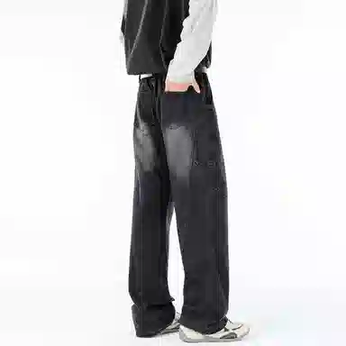 MGDOHOME cleanfit