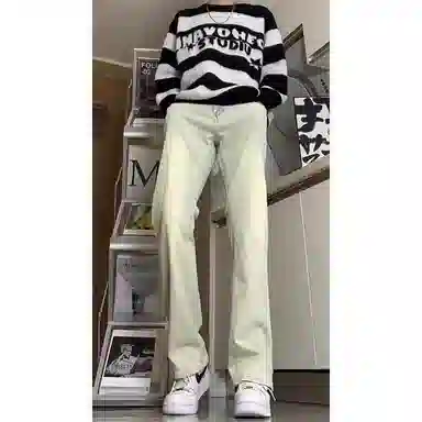 MGDOHOME cleanfit